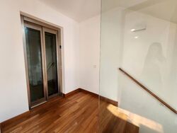 Chai Chee Road (D16), Terrace #497714661